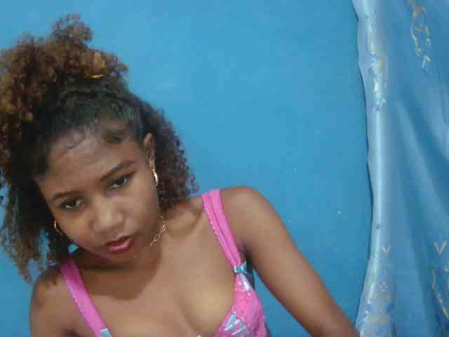 Sylvia6