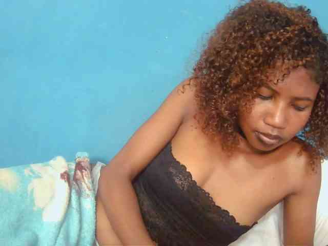Sylvia6 webcam