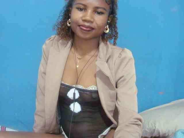 Sylvia6 webcam