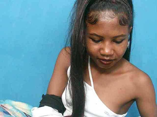 Sylvia6 webcam