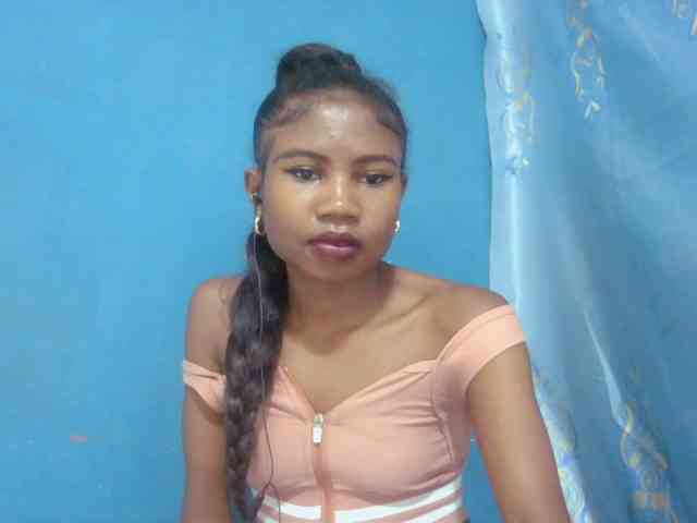 Sylvia6 webcam