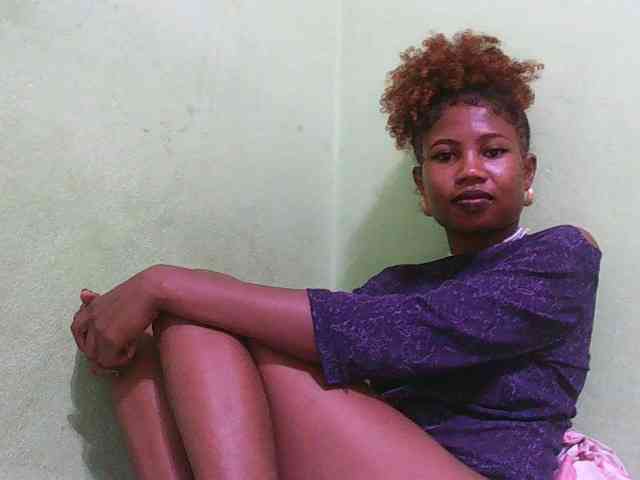 Sylvia6