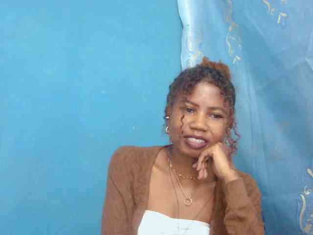 Sylvia6