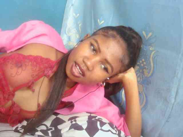 Sylvia6