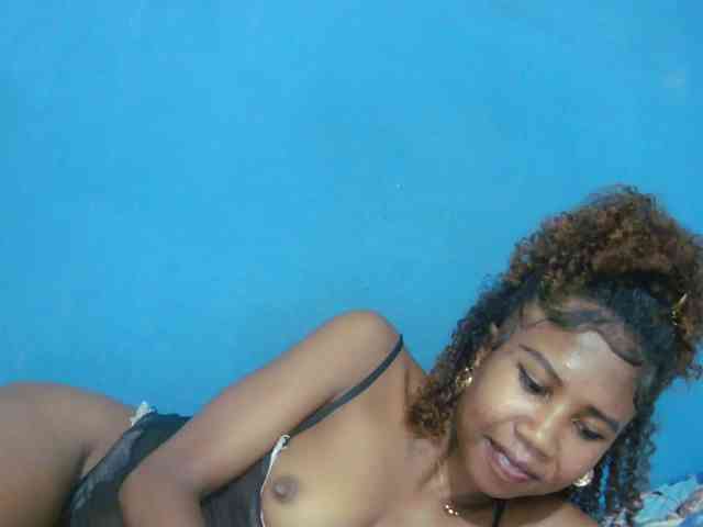 Sylvia6 webcam