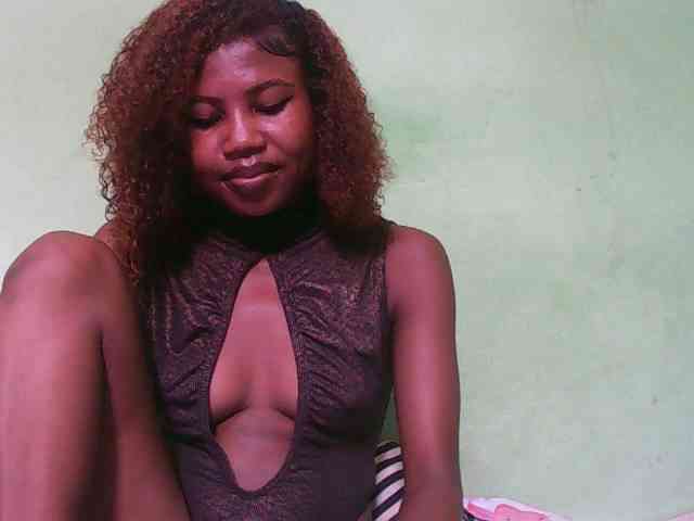 Sylvia6