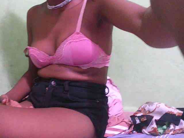 Sylvia6