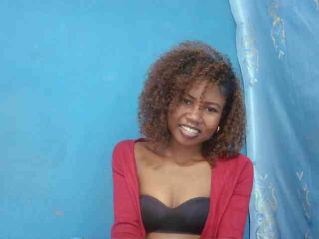 Sylvia6 Sylvia6