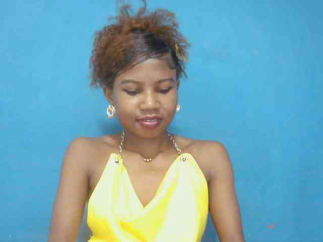 Sylvia6 Sylvia6