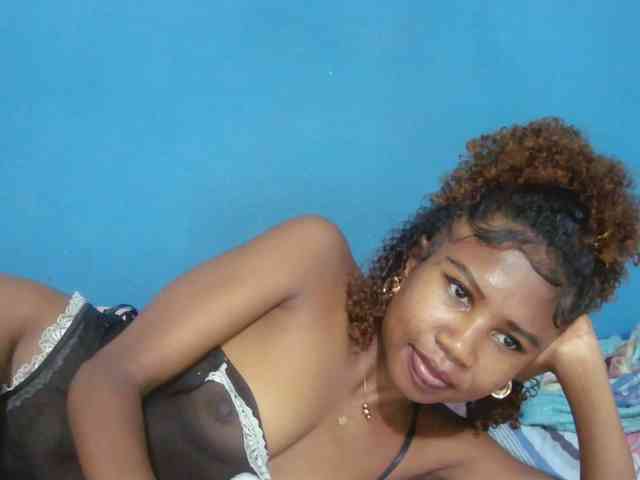 Sylvia6