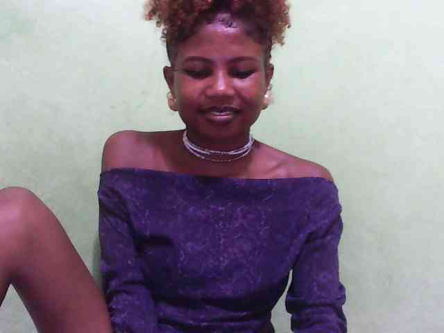 Sylvia6