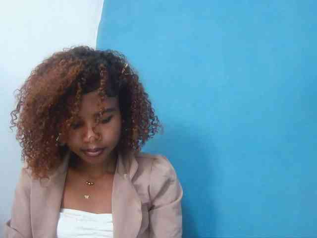 Sylvia6 webcam