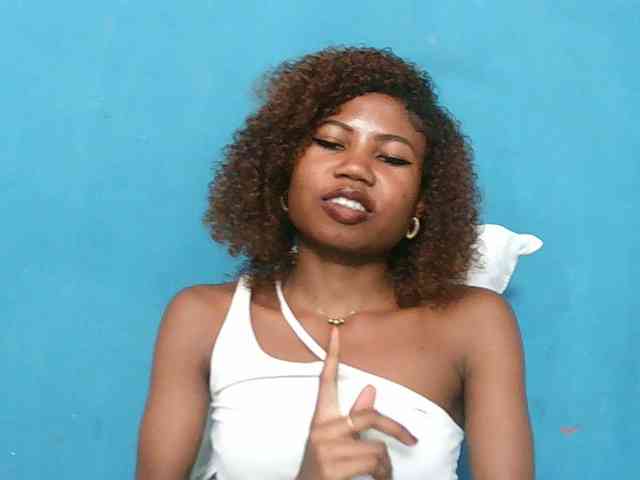 Sylvia6 webcam