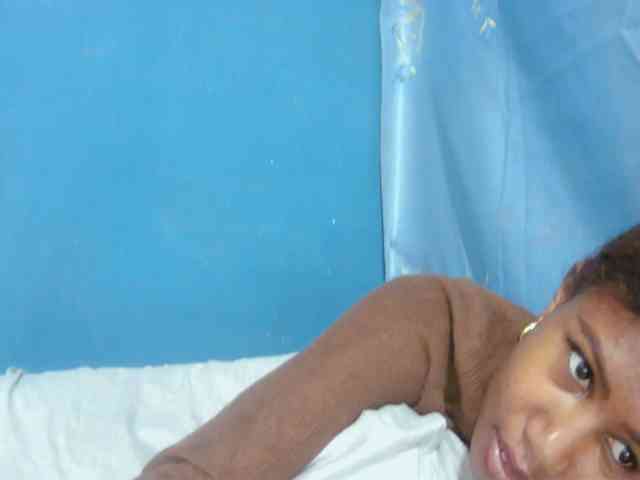 Sylvia6