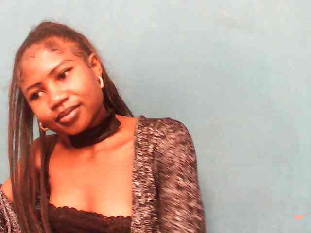 Sylvia6 webcam