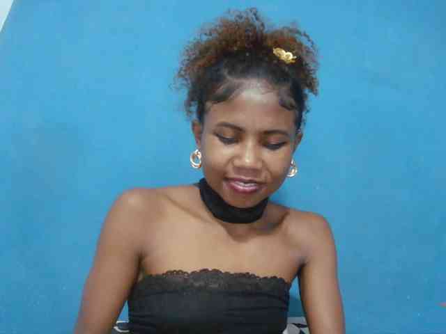 Sylvia6