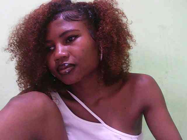Sylvia6 webcam