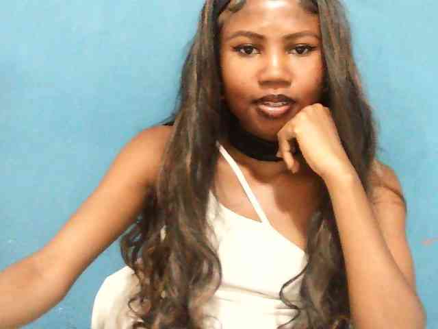 Sylvia6
