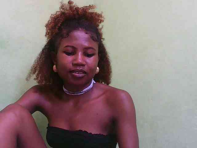Sylvia6