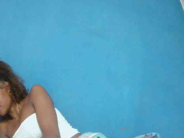 Sylvia6 webcam
