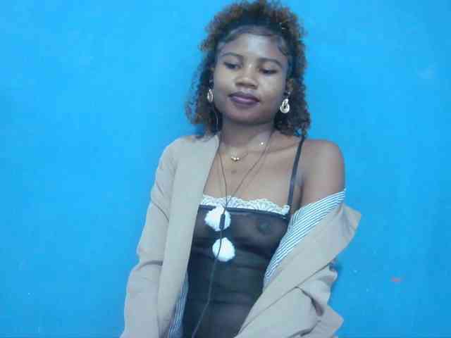 Sylvia6