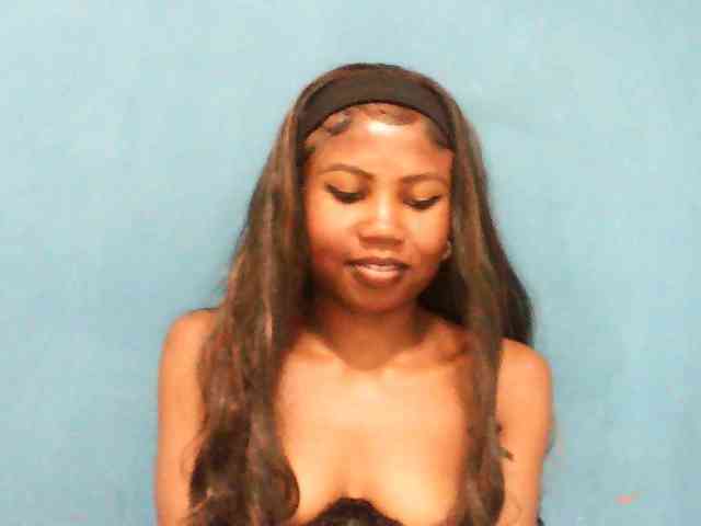 Sylvia6 webcam