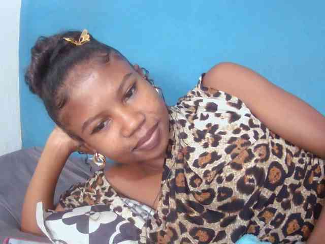 Sylvia6