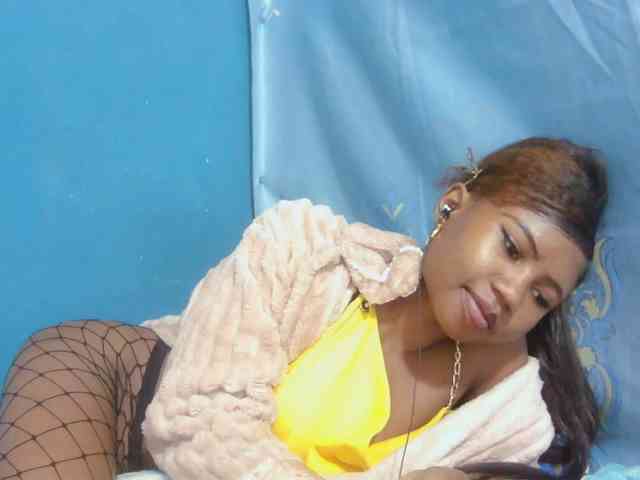 Sylvia6