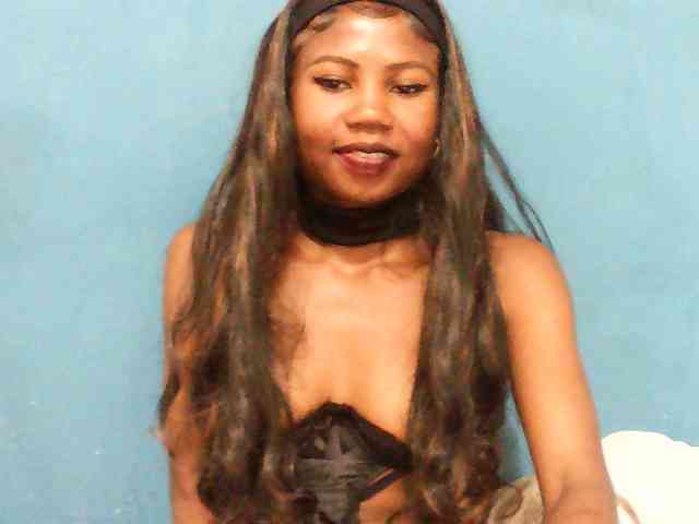 Sylvia6