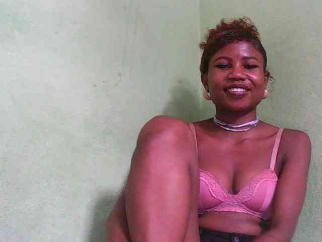 Sylvia6