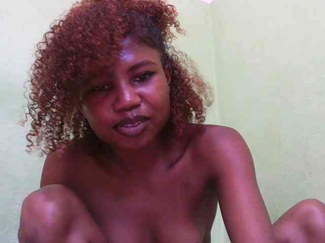 Sylvia6 webcam