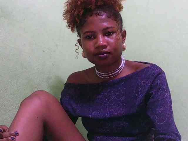 Sylvia6
