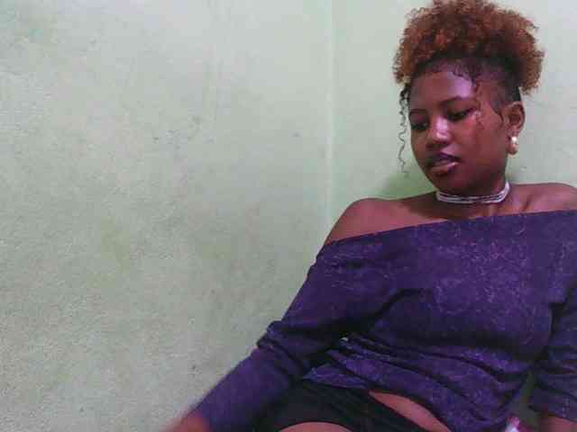 Sylvia6 webcam