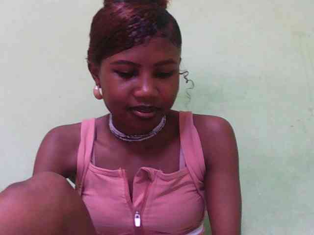 Sylvia6