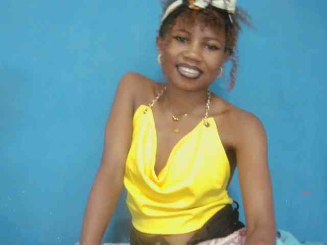 Sylvia6