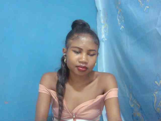 Sylvia6 webcam