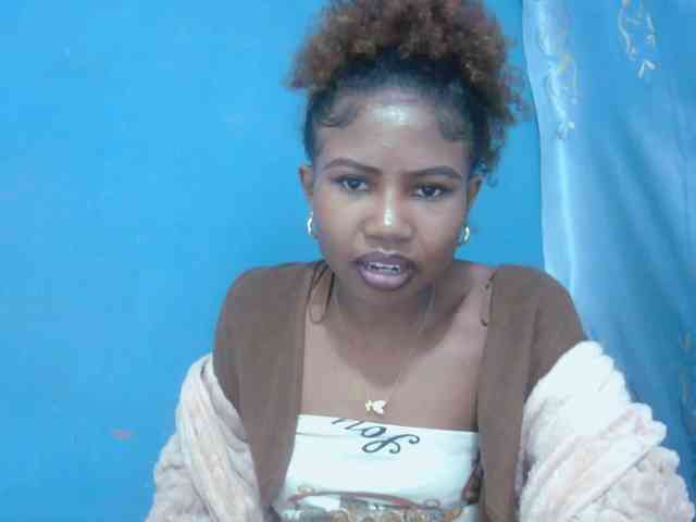 Sylvia6 Sylvia6