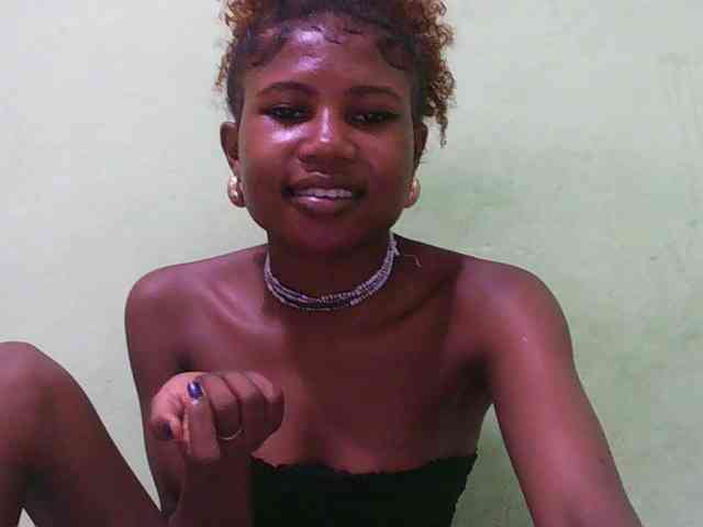 Sylvia6