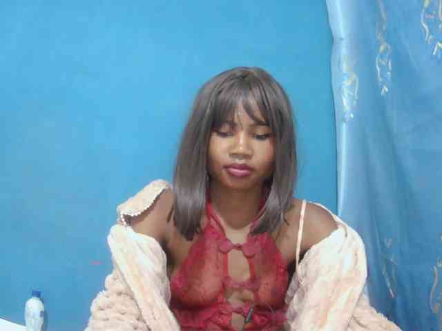 Sylvia6 Sylvia6