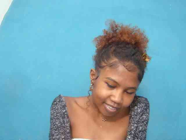 Sylvia6