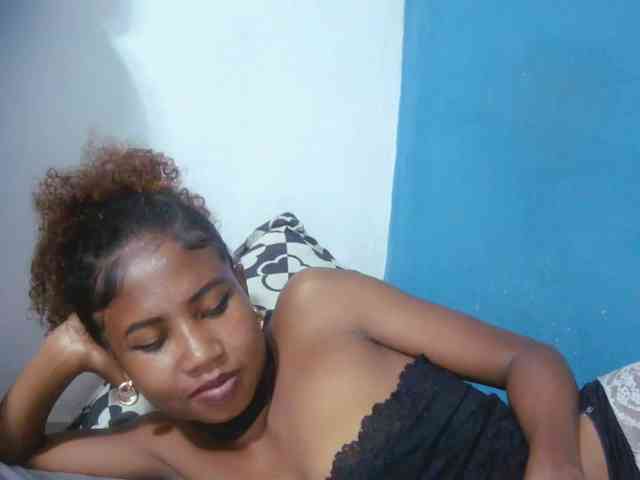 Sylvia6 webcam