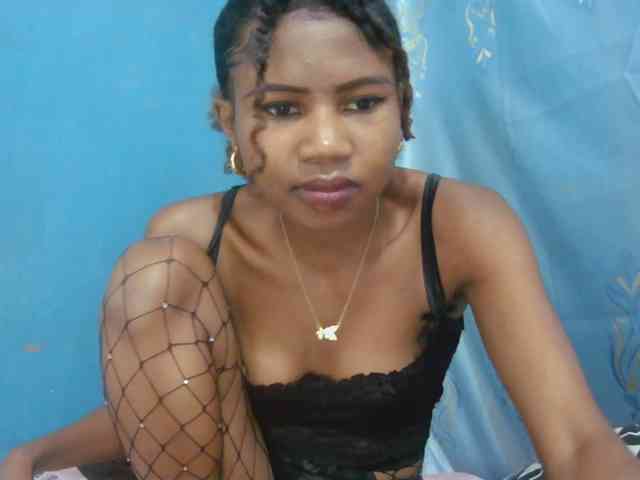 Sylvia6