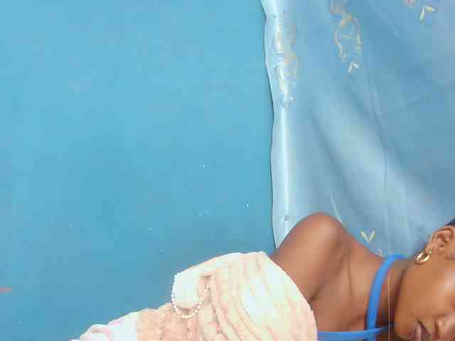 Sylvia6 webcam
