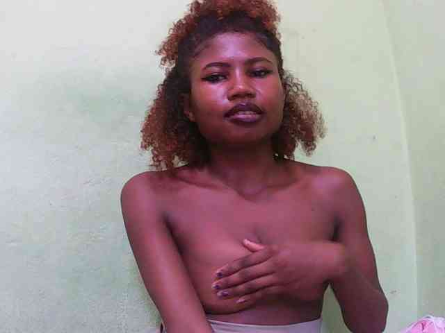 Sylvia6 webcam