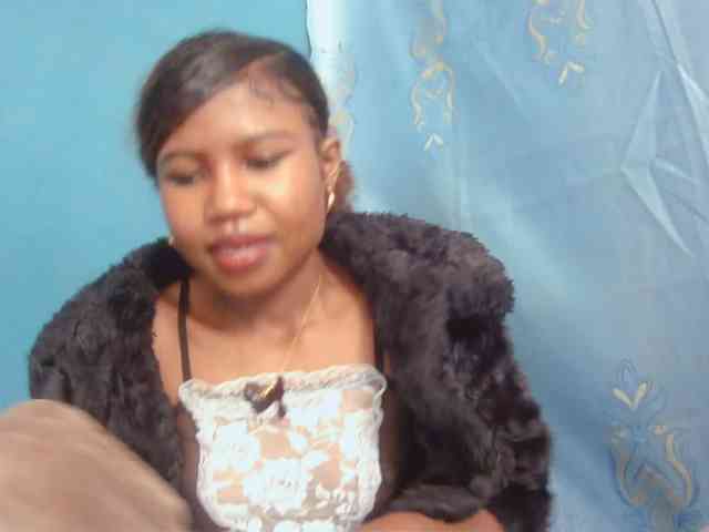 Sylvia6 Sylvia6