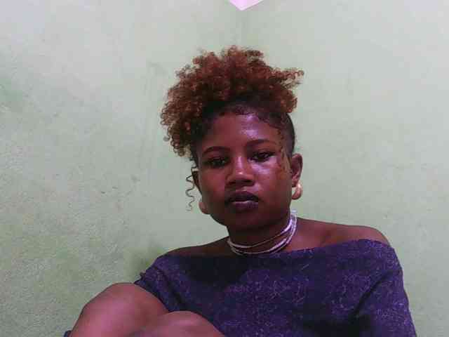 Sylvia6