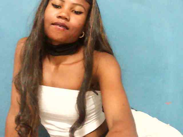 Sylvia6