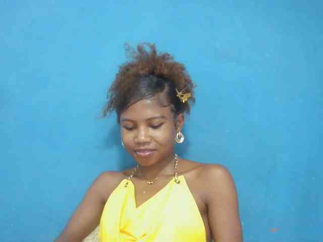 Sylvia6 Sylvia6