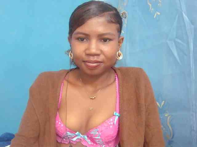 Sylvia6