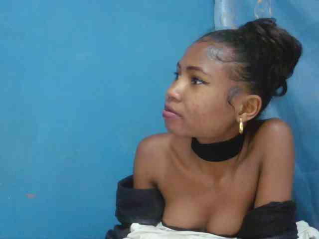 Sylvia6 webcam